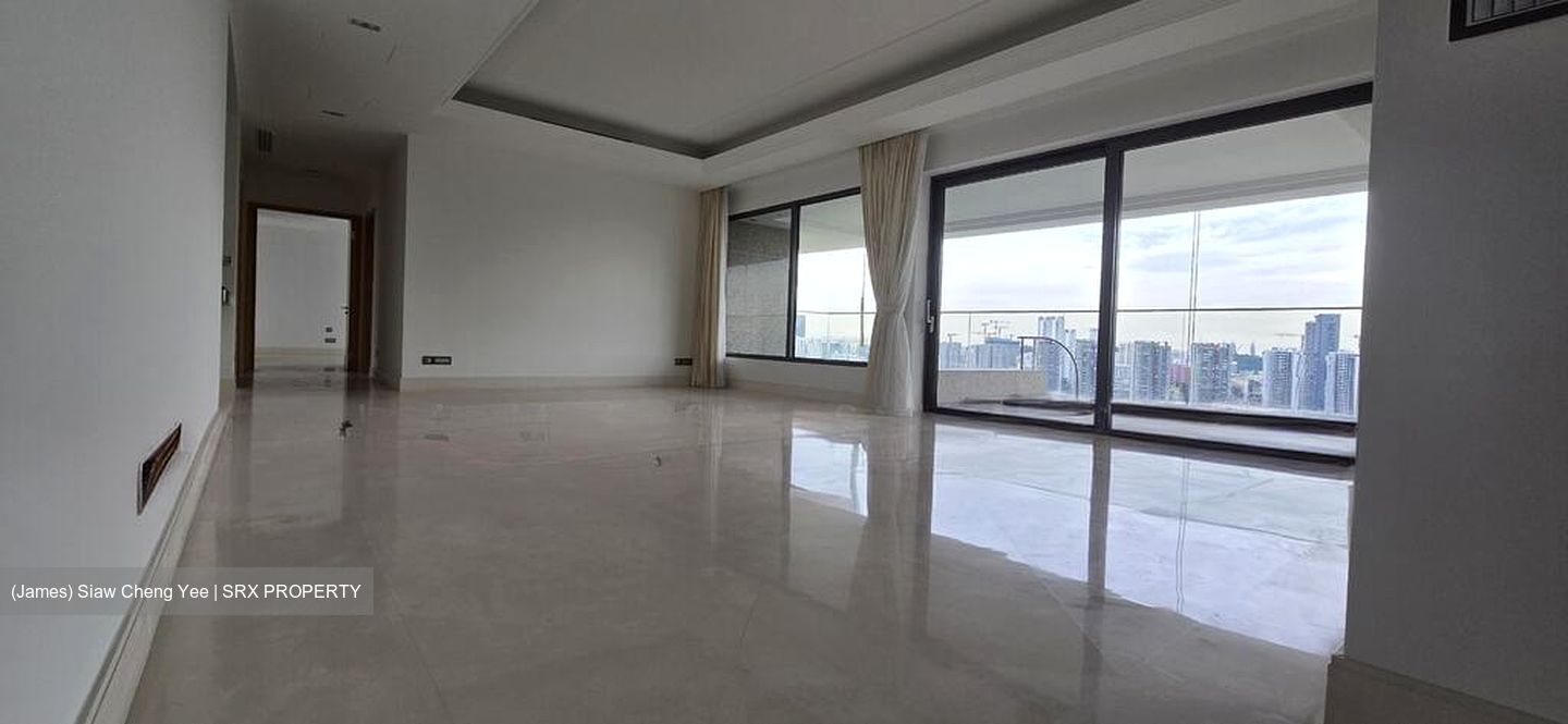 Parkview Eclat (D10), Condominium #498704351
